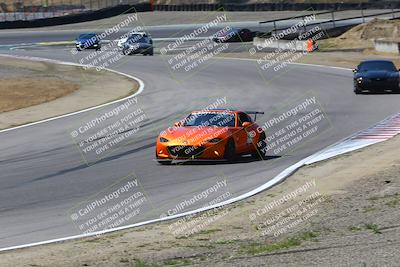 media/May-18-2025-Speed Ventures (Sun) [[b6e29aef7d]]/Yellow/Session 1 (Turn 3)/
